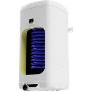 Бойлер непрямого нагріву Drazice OKH 125 NTR/DV (140370602)