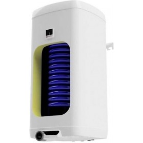 Бойлер непрямого нагріву Drazice OKH 125 NTR/DV (140370602)