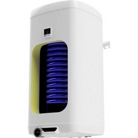 Бойлер непрямого нагріву Drazice OKH 125 NTR/DV (140370616)