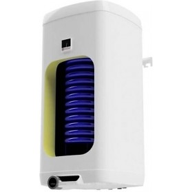 Бойлер непрямого нагріву Drazice OKH 160 NTR/DV (140670616)