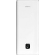 Бойлер Atlantic Vertigo Steatite Essential 100 MP-080 2F 220G (851443)