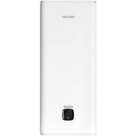 Бойлер Atlantic Vertigo Steatite Essential 100 MP-080 2F 220G (851443)