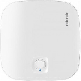 Бойлер Atlantic Nanto SWH 30A M-N1 (831234)