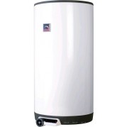 Бойлер Drazice OKCE 160 2,2kw (1106108115)