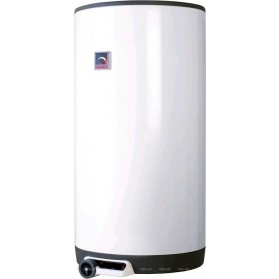 Бойлер Drazice OKCE 160 2,2kw (1106108115)