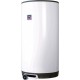 Бойлер Drazice OKCE 160 2,2kw (1106108115)