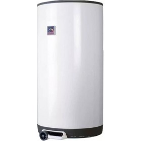 Бойлер Drazice OKCE 200 2,2kw (1107108115)