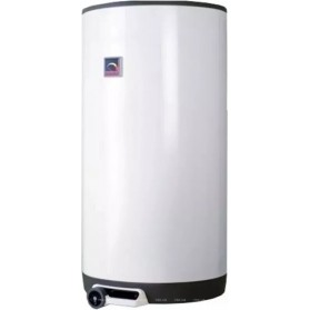 Бойлер Drazice OKCE 200 4kw (1107108103)