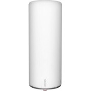 Бойлер Atlantic O'Pro Slim PC 50 (841179)