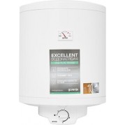 Електричний водонагрівач Gorenje GBF 50 UA (294065)