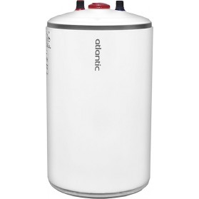 Бойлер Atlantic O'Pro Small PC 15 S (821231)