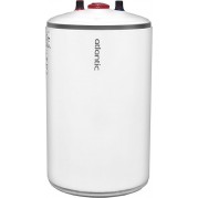 Бойлер Atlantic O'Pro Small PC 10 SB (821233)