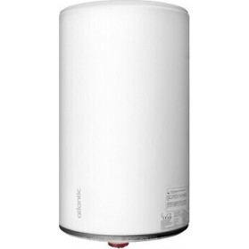 Бойлер Atlantic O'Pro Slim PC 30 (831074)