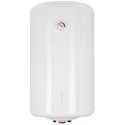 Бойлер Atlantic O'Pro Classic VM 80 N4 1.2 кВт