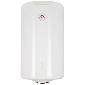 Бойлер Atlantic O'Pro Classic VM 80 N4 1.2 кВт