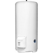 Бойлер Atlantic Exclusive Steatite 300VSRS (892119)
