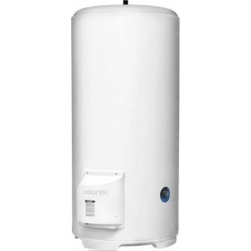 Бойлер Atlantic Exclusive Steatite 200VSRS (882101)