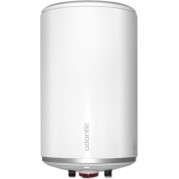 Бойлер Atlantic O'Pro Small PC 15 R (821230)