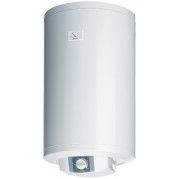 Електричний водонагрівач Gorenje GBFU 100 EV9 (249607)