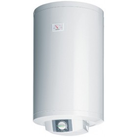 Електричний водонагрівач Gorenje GBFU 100 EV9 (249607)