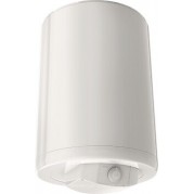 Електричний водонагрівач Gorenje GBFU 80 SIMV9 (345338)
