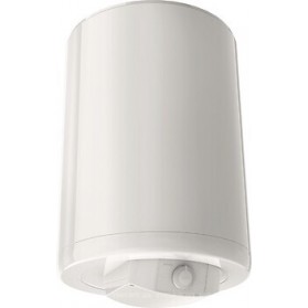 Електричний водонагрівач Gorenje GBFU 80 SIMV9 (345338)