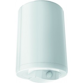 Електричний водонагрівач Gorenje GBFU 150 SIMV9 (345351)