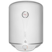 Бойлер Atlantic O'Pro Turbo VM 050 D400-2-B (841211)