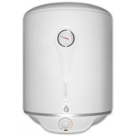 Бойлер Atlantic O'Pro Turbo VM 050 D400-2-B (841211)