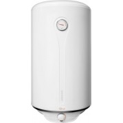 Бойлер Atlantic O'Pro Turbo VM 100 D400-2-B (861233)