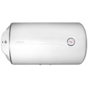 Бойлер Atlantic O'Pro+ HM 080 D400-1-M (853042)