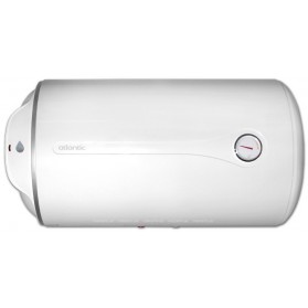 Бойлер Atlantic O'Pro+ HM 080 D400-1-M (853042)