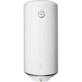 Бойлер Atlantic O'ProP VM 100 D400-1-M (861253)