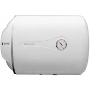 Бойлер Atlantic O'Pro+ HM 050 D400-1-M (843013)