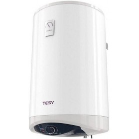 Бойлер Tesy GCV9S 1004724D C21 TS2RCP