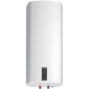 Бойлер Gorenje OGBS 120SMV9
