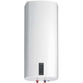 Бойлер Gorenje OGBS 120SMV9