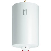 Бойлер Gorenje TGR 120NGV9