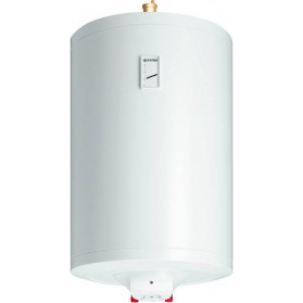 Бойлер Gorenje TGR 120NGV9