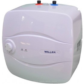 Бойлер Willer PU25R optima mini