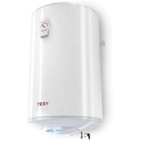 Бойлер Tesy GCV 1004415 B11 TSR