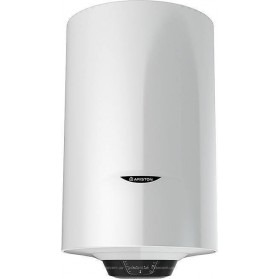 Бойлер Ariston PRO1 ECO 100V 1,8K PL DRY HE