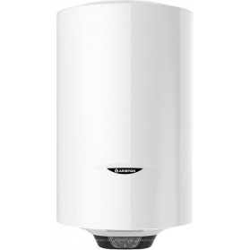 Бойлер Ariston PRO1 ECO 80V 1,8K PL DRY HE