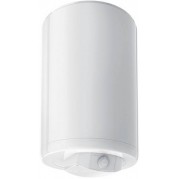 Бойлер Gorenje GBFU 100 SIMV9