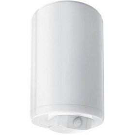 Бойлер Gorenje GBFU 100 SIMV9