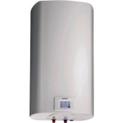 Бойлер Gorenje OGB 120 SMV9