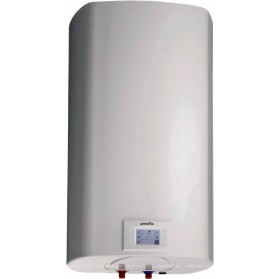 Бойлер Gorenje OGB 120 SMV9