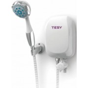 Бойлер Tesy IWH 50 X02 BA H