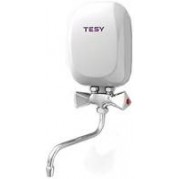 Бойлер Tesy IWH 50 X02 KI