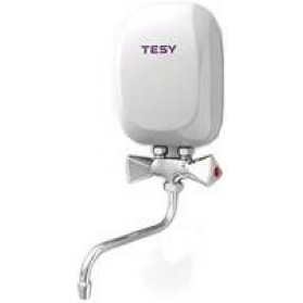 Бойлер Tesy IWH 50 X02 KI